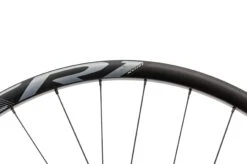 Giant XCR1 Carbon Tubeless 29" Wheelset -Giant WMT12765 PH3 08 scaled