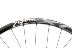 Giant XCR1 Carbon Tubeless 29" Wheelset -Giant WMT12765 PH3 10 scaled