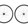 Giant TRX 0 Carbon Tubeless 27.5" Wheelset