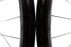 Giant TRX 0 Carbon Tubeless 27.5" Wheelset -Giant WMT12775 PH3 05 scaled