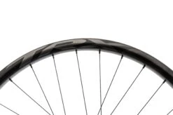 Giant TRX 0 Carbon Tubeless 27.5" Wheelset -Giant WMT12775 PH3 06 scaled