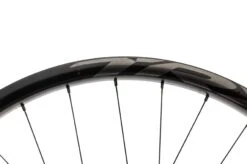 Giant TRX 0 Carbon Tubeless 27.5" Wheelset -Giant WMT12775 PH3 08 scaled