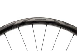 Giant TRX 0 Carbon Tubeless 27.5" Wheelset -Giant WMT12775 PH3 09 scaled