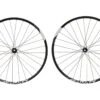 Giant P-XCR 0 Carbon Tubeless 29" Wheelset