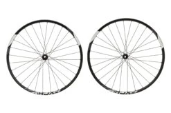 Giant P-XCR 0 Carbon Tubeless 29" Wheelset