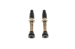 Giant P-XCR 0 Carbon Tubeless 29" Wheelset -Giant WMT12891 PH3 07 scaled