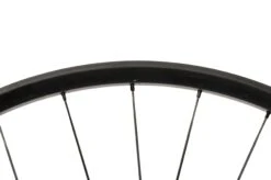 Giant P-XCR 0 Carbon Tubeless 29" Wheelset -Giant WMT12891 PH3 08 scaled