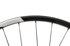 Giant P-XCR 0 Carbon Tubeless 29" Wheelset -Giant WMT12891 PH3 09 scaled