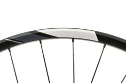 Giant P-XCR 0 Carbon Tubeless 29" Wheelset -Giant WMT12891 PH3 10 scaled