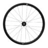 Giant CXR2 Disc Carbon Tubeless 29" Rear Wheel