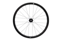 Giant CXR2 Disc Carbon Tubeless 29" Rear Wheel