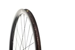 Giant CXR2 Disc Carbon Tubeless 29" Rear Wheel 11 Giant CXR2 Disc Carbon Tubeless 29" Rear Wheel -Giant WMT13017 PH3 04 scaled