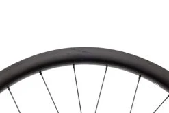 Giant CXR2 Disc Carbon Tubeless 29" Rear Wheel 14 Giant CXR2 Disc Carbon Tubeless 29" Rear Wheel -Giant WMT13017 PH3 07 scaled
