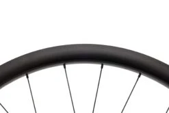 Giant CXR2 Disc Carbon Tubeless 29" Rear Wheel 15 Giant CXR2 Disc Carbon Tubeless 29" Rear Wheel -Giant WMT13017 PH3 08 scaled