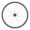 Giant TRX2 Disc Carbon Tubeless 29" Front Wheel