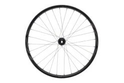 Giant TRX2 Disc Carbon Tubeless 29" Front Wheel