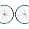 Giant XCRO Carbon Tubeless 29" Wheelset