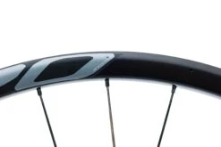 Giant XCRO Carbon Tubeless 29" Wheelset -Giant WMT13232 PH 10 scaled