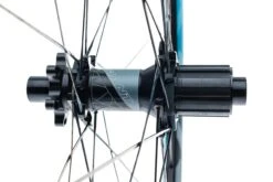 Giant XCRO Carbon Tubeless 29" Wheelset -Giant WMT13232 PH 3 scaled