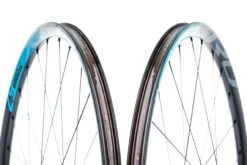 Giant XCRO Carbon Tubeless 29" Wheelset -Giant WMT13232 PH 5 scaled