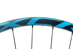 Giant XCRO Carbon Tubeless 29" Wheelset -Giant WMT13232 PH 9 scaled