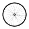 Giant E-TR1 Aluminum 27.5" Front Wheel