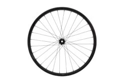 Giant E-TR1 Aluminum 27.5" Front Wheel