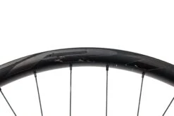 Giant E-TR1 Aluminum 27.5" Front Wheel 22 Giant E-TR1 Aluminum 27.5" Front Wheel -Giant WMT13253 PH 10 scaled