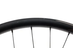 Giant E-TR1 Aluminum 27.5" Front Wheel 24 Giant E-TR1 Aluminum 27.5" Front Wheel -Giant WMT13253 PH 12 scaled