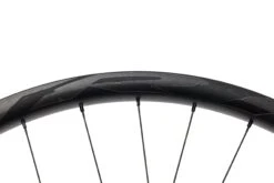 Giant E-TR1 Aluminum 27.5" Front Wheel 25 Giant E-TR1 Aluminum 27.5" Front Wheel -Giant WMT13253 PH 13 scaled