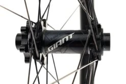 Giant E-TR1 Aluminum 27.5" Front Wheel 15 Giant E-TR1 Aluminum 27.5" Front Wheel -Giant WMT13253 PH 3 scaled