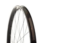 Giant E-TR1 Aluminum 27.5" Front Wheel 16 Giant E-TR1 Aluminum 27.5" Front Wheel -Giant WMT13253 PH 4 scaled