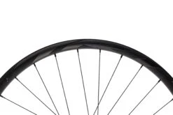 Giant E-TR1 Aluminum 27.5" Front Wheel 17 Giant E-TR1 Aluminum 27.5" Front Wheel -Giant WMT13253 PH 5 scaled