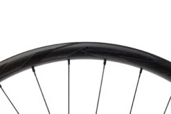 Giant E-TR1 Aluminum 27.5" Front Wheel 18 Giant E-TR1 Aluminum 27.5" Front Wheel -Giant WMT13253 PH 6 scaled