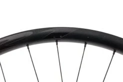 Giant E-TR1 Aluminum 27.5" Front Wheel 19 Giant E-TR1 Aluminum 27.5" Front Wheel -Giant WMT13253 PH 7 scaled