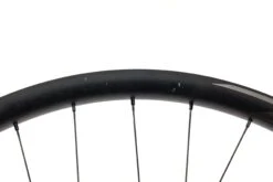 Giant E-TR1 Aluminum 27.5" Front Wheel 20 Giant E-TR1 Aluminum 27.5" Front Wheel -Giant WMT13253 PH 8 scaled