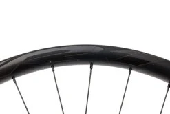 Giant E-TR1 Aluminum 27.5" Front Wheel 21 Giant E-TR1 Aluminum 27.5" Front Wheel -Giant WMT13253 PH 9 scaled