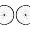 Giant P -TRX-1C Carbon Tubeless 27.5" Wheelset