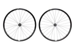 Giant P -TRX-1C Carbon Tubeless 27.5" Wheelset