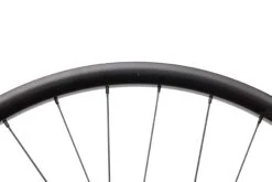 Giant P -TRX-1C Carbon Tubeless 27.5" Wheelset -Giant WMT13368 PH 11 scaled