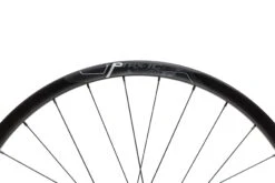 Giant P -TRX-1C Carbon Tubeless 27.5" Wheelset -Giant WMT13368 PH 6 scaled
