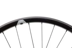 Giant P -TRX-1C Carbon Tubeless 27.5" Wheelset -Giant WMT13368 PH 8 scaled