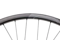 Giant P -TRX-1C Carbon Tubeless 27.5" Wheelset -Giant WMT13368 PH 9 scaled