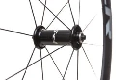 Giant P-SLR1 Alloy / Carbon Clincher 700c Wheelset -Giant WRD10459 BJ 03 scaled