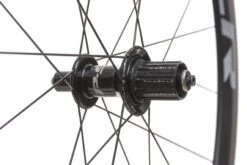 Giant P-SLR1 Alloy / Carbon Clincher 700c Wheelset -Giant WRD10459 BJ 04 scaled