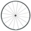 Giant SL Aluminum Clincher 700c Front Wheel