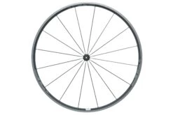 Giant SL Aluminum Clincher 700c Front Wheel