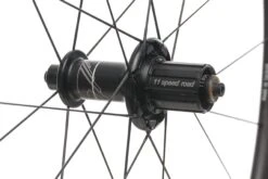 Giant SLR1 Carbon Clincher 700c Wheelset -Giant WRD11188 BJ 04 scaled