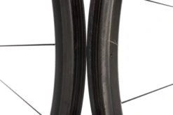 Giant SLR1 Carbon Clincher 700c Wheelset -Giant WRD11188 BJ 05 scaled