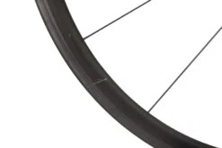 Giant SLR1 Carbon Clincher 700c Wheelset -Giant WRD11188 BJ 07 scaled